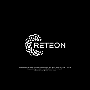 Design de Logo par vectorvision13 pour ce projet | Design : #36182247