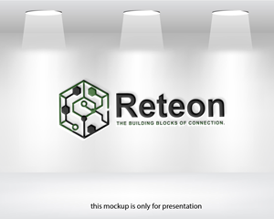 Logo Design by FARU.......... for this project | Design: #36181874
