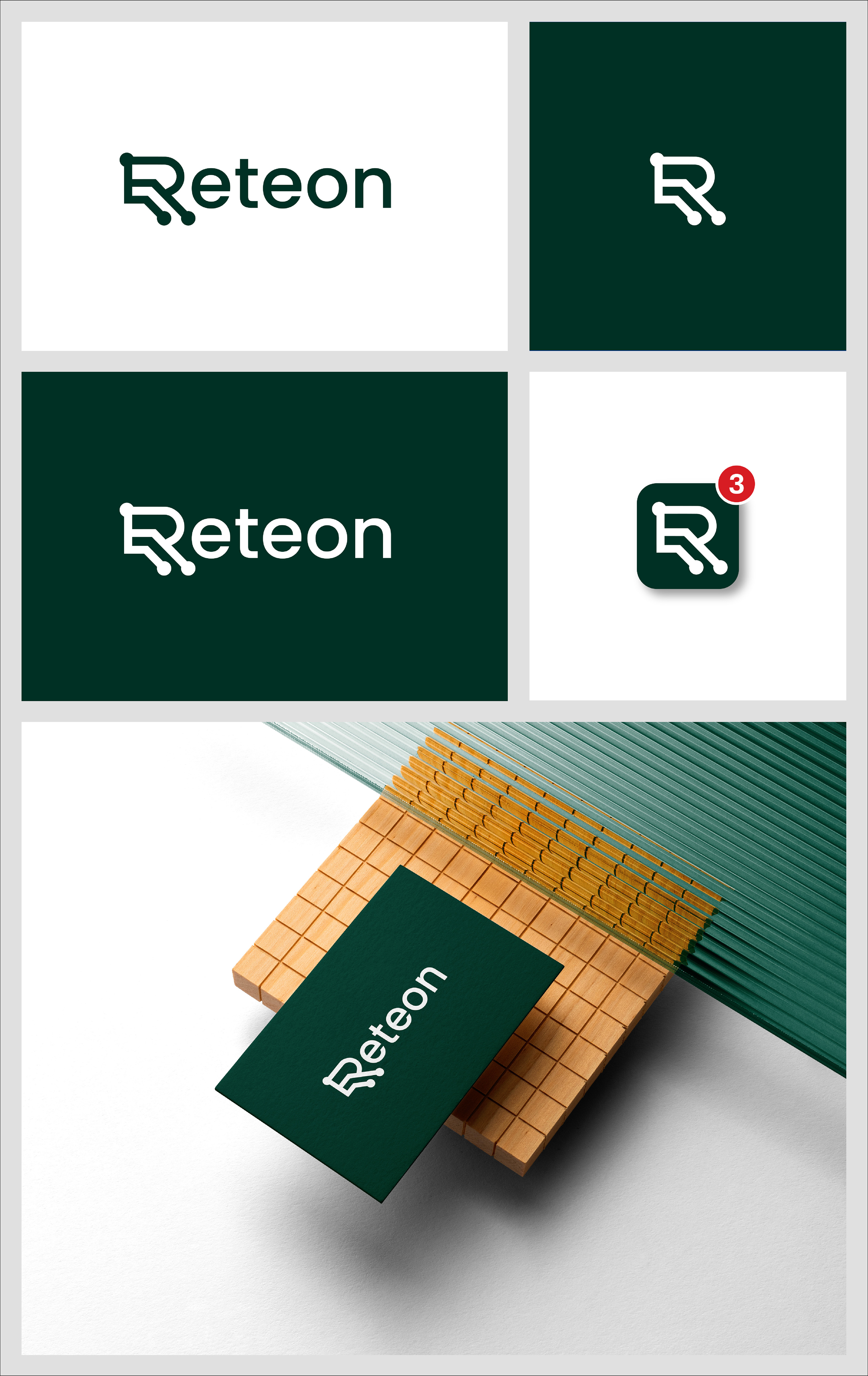 Logo Design by Ha.Connick for this project | Design #36179344