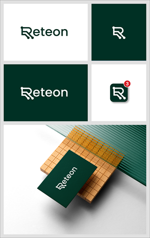 Logo Design by Ha.Connick for this project | Design: #36179344