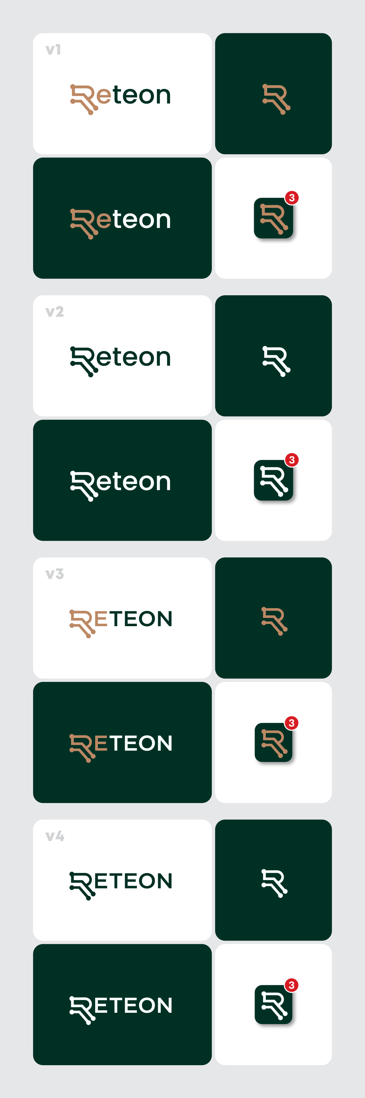 Logo Design by Ha.Connick for this project | Design #36264585