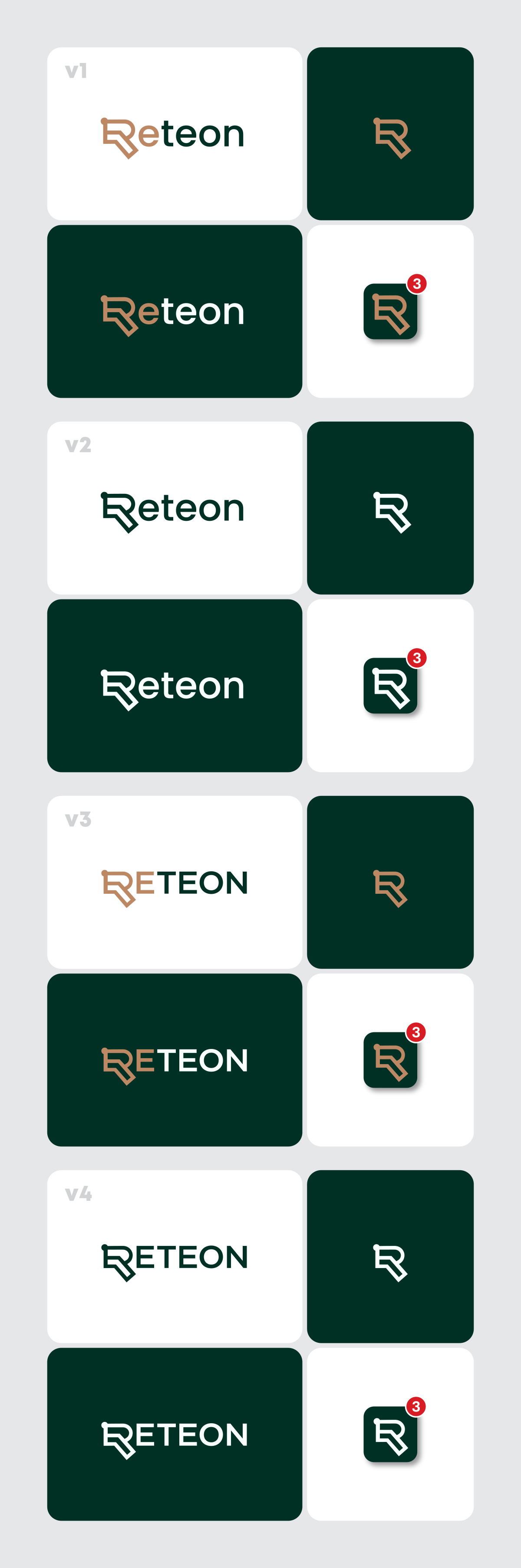 Logo Design by Ha.Connick for this project | Design #36264586