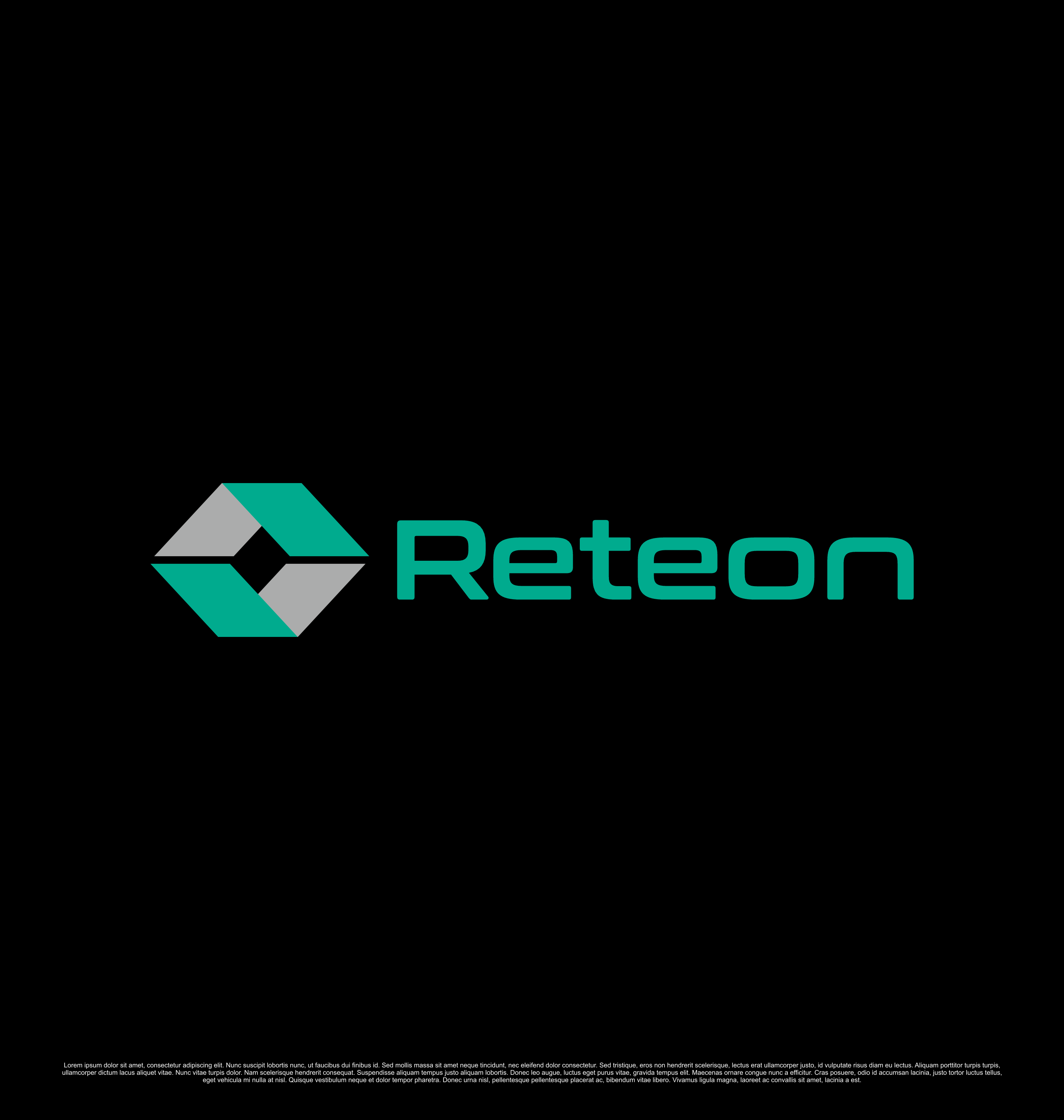 Logo Design by saesean for this project | Design #36180611