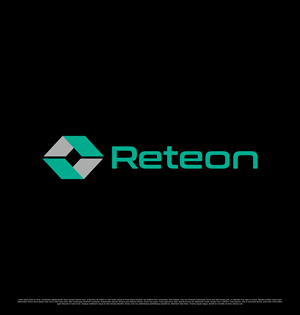 Logo Design by saesean for this project | Design: #36180611