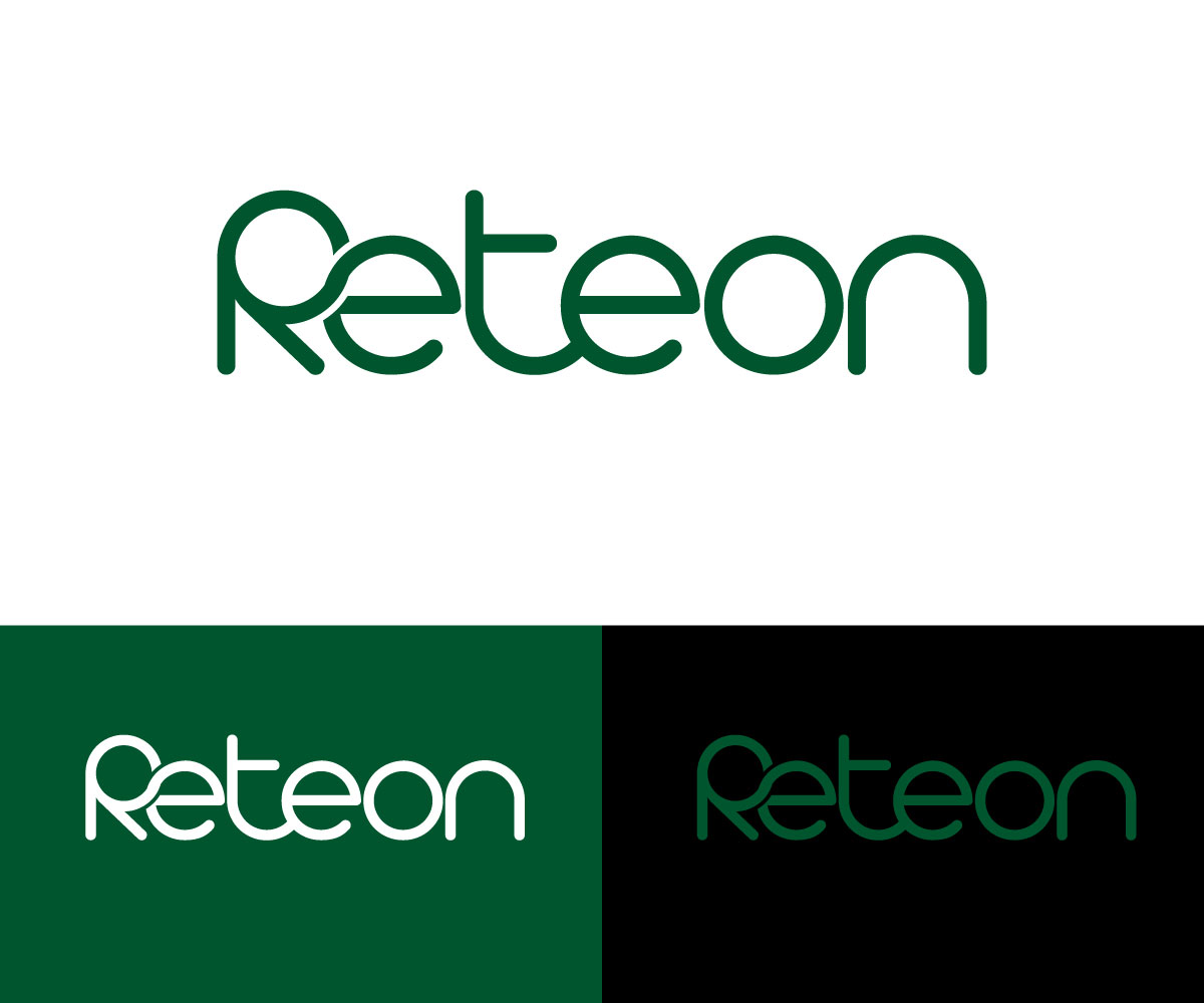 Logo Design by RaKu 2 for this project | Design #36214574