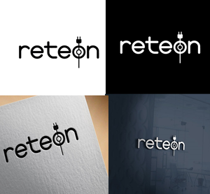 Diseño de Logo por jonshon para este proyecto | Diseño: #36184251