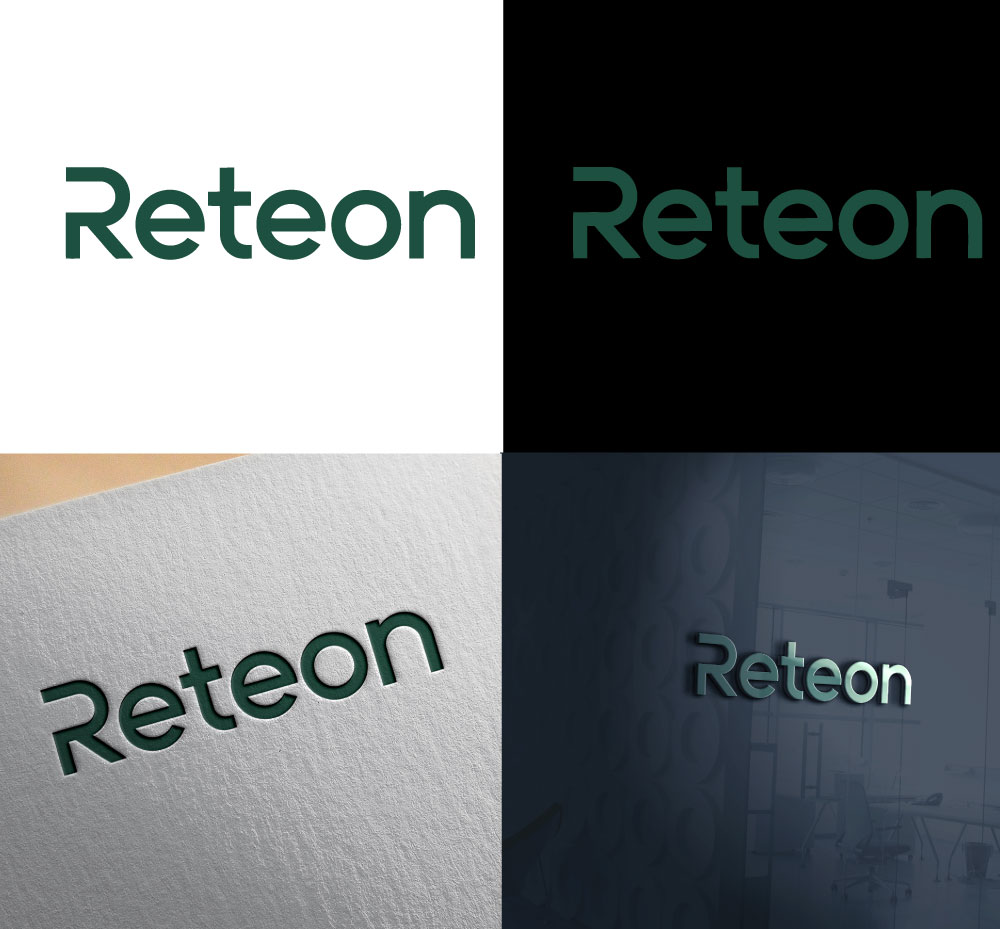 Logo Design by Jonshonkal for this project | Design #36184252