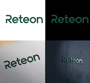 Diseño de Logo por jonshon para este proyecto | Diseño: #36184252