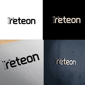 Diseño de Logo por jonshon para este proyecto | Diseño: #36184253