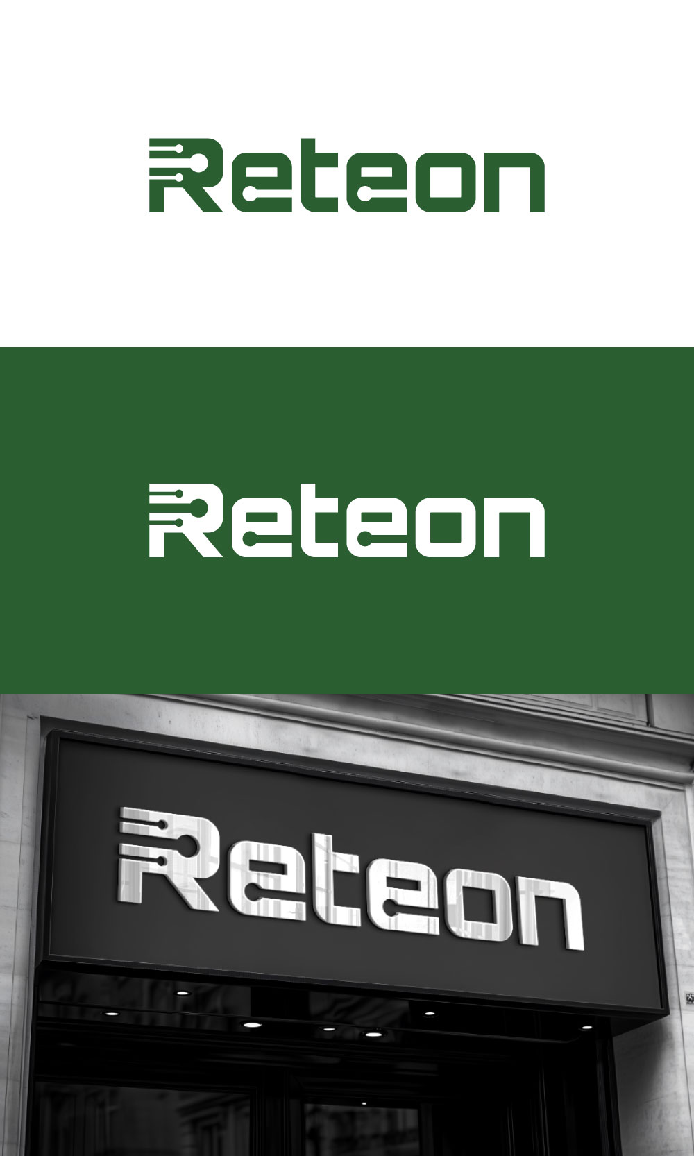 Logo Design by loveqis for this project | Design #36176662