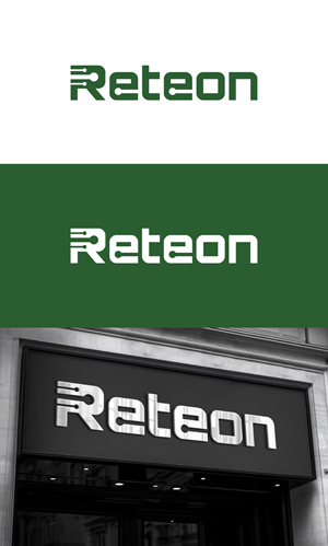 Logo Design by loveqis for this project | Design #36176662