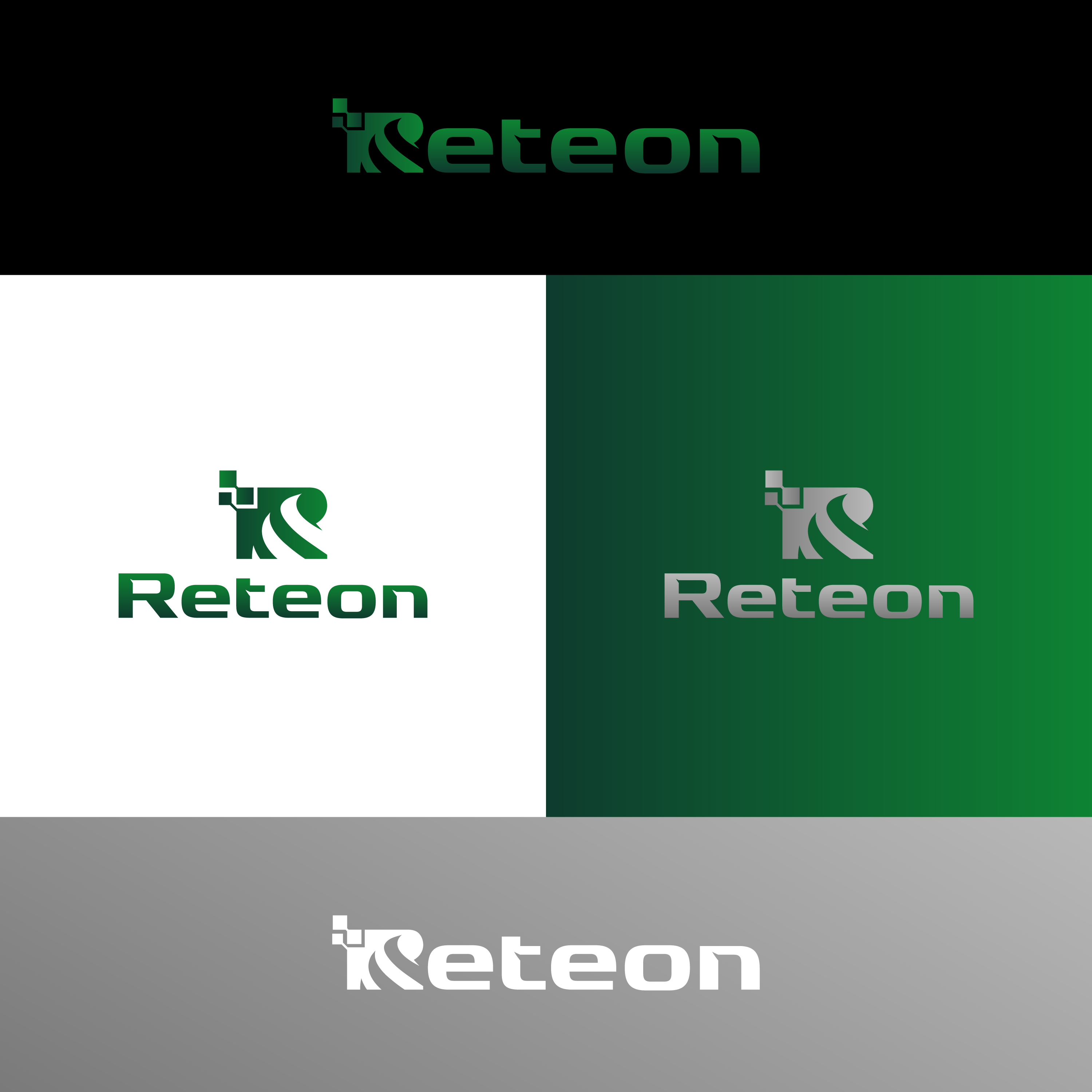 Logo Design by Tareq8881 for this project | Design #36218160