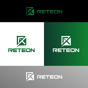 Diseño de Logo por Tareq8881 para este proyecto | Diseño: #36218162