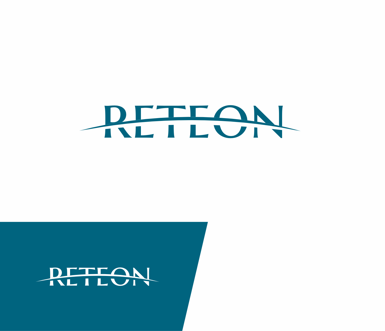 Diseño de Logo por AwesoMind para este proyecto | Diseño #36218442