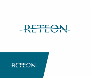 Design de Logo par AwesoMind pour ce projet | Design : #36218442