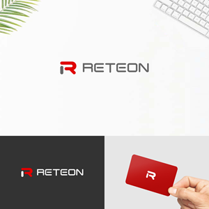 Logo Design by Abici for this project | Design: #36213515