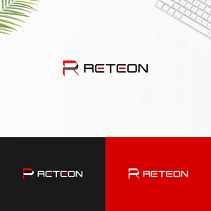 Design de Logo par Abici pour ce projet | Design : #36218557