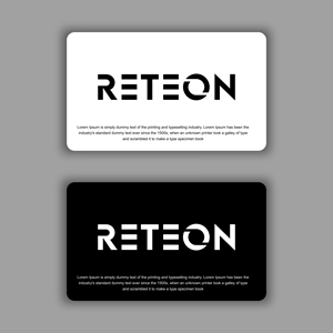 Design de Logo par design wae pour ce projet | Design : #36179940