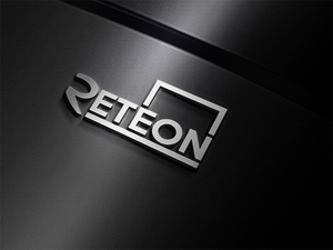 Design de Logo par luxydesign pour ce projet | Design : #36179783