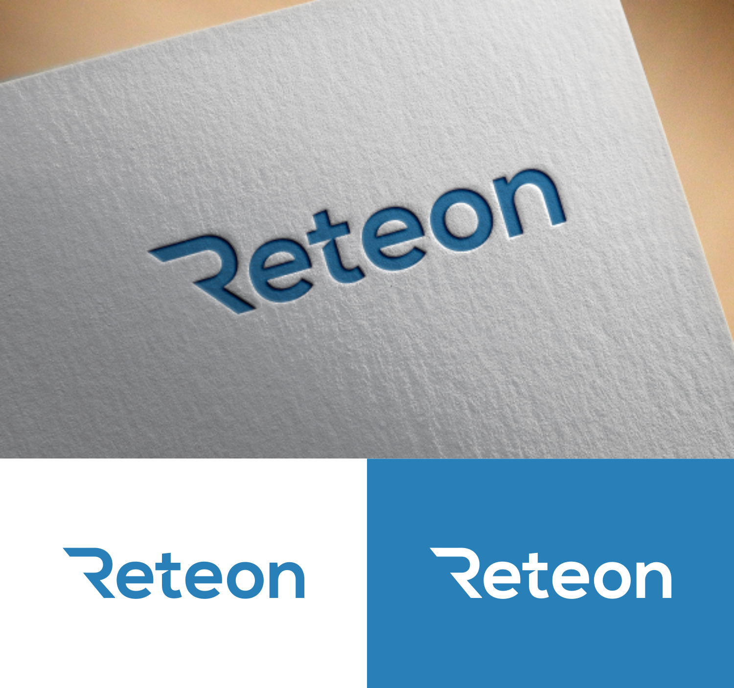 Logo Design by healer1617 for this project | Design #36179474