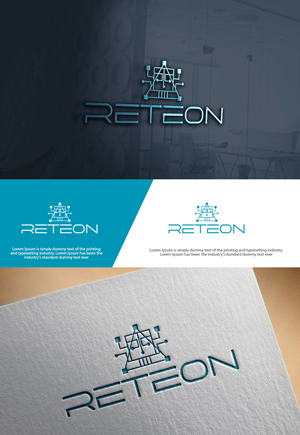 Logo Design by sulemani  creation for this project | Design: #36180728