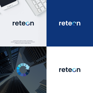 Design de Logo par MK_STD pour ce projet | Design : #36210255