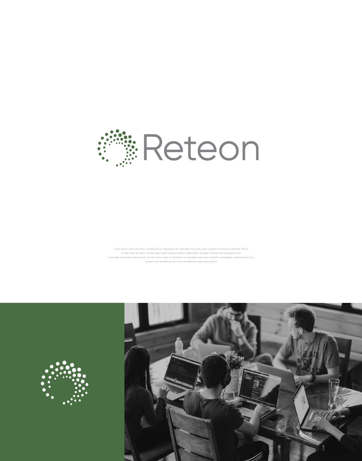 Logo Design by apik. for this project | Design #36177874