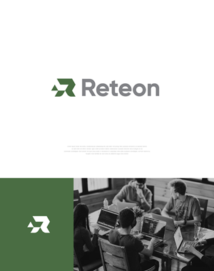 Logo Design by apik. for this project | Design: #36177891