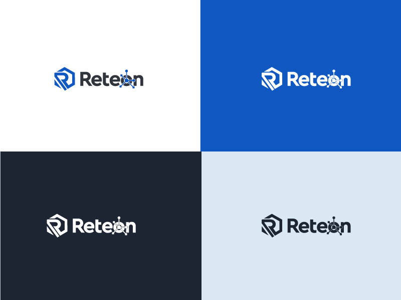 Logo Design by 4lv for this project | Design #36212651