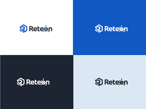 Logo Design by 4lv