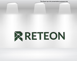 Design de Logo par Muina pour ce projet | Design : #36180450
