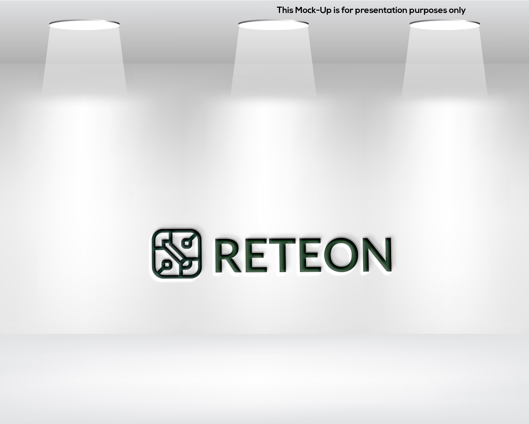 Logo Design by Muina for this project | Design #36180451