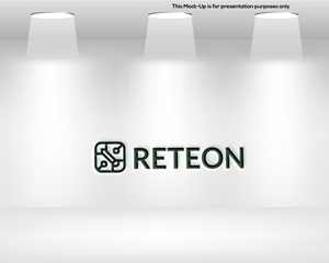Design de Logo par Muina pour ce projet | Design : #36180451