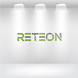 Diseño de Logo por Designer-Sunji para este proyecto | Diseño: #36182514