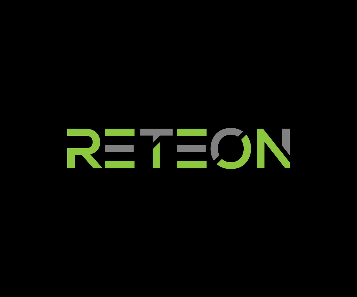 Logo Design by Designer-Sunji for this project | Design #36182517
