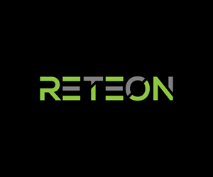 Diseño de Logo por Designer-Sunji para este proyecto | Diseño: #36182517