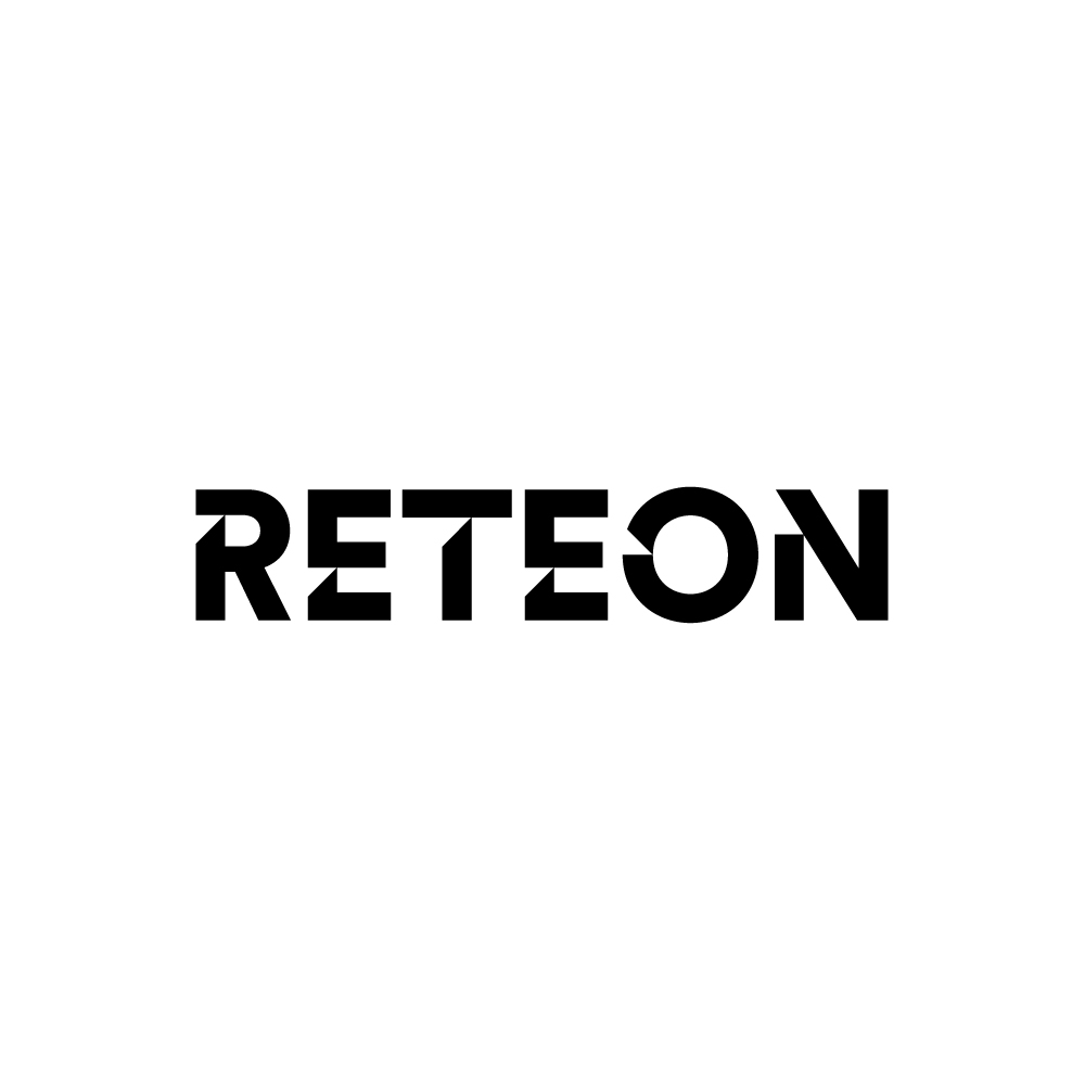 Logo Design by MD KAYJER HASAN JOY for this project | Design #36186123
