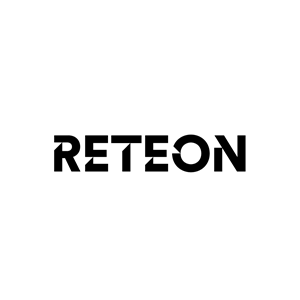 Diseño de Logo por MD KAYJER HASAN JOY para este proyecto | Diseño: #36186123
