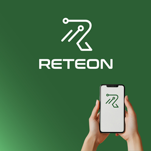 Logo Design by dianagargaritza for this project | Design: #36179393