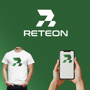 Logo Design by dianagargaritza for this project | Design: #36179455