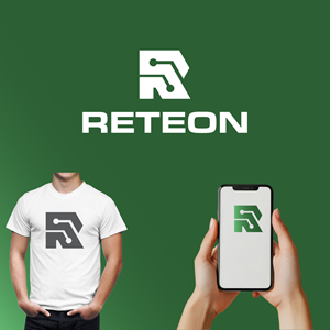 Logo Design by dianagargaritza for this project | Design: #36179508