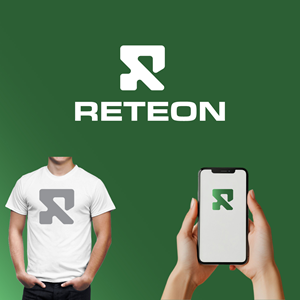 Logo Design by dianagargaritza for this project | Design: #36179520