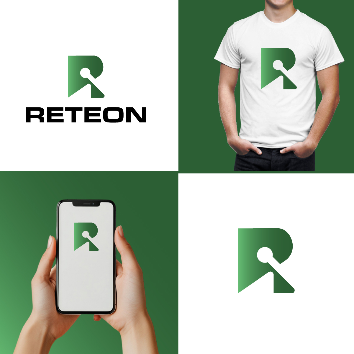 Logo Design by dianagargaritza for this project | Design #36179600