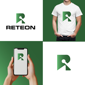 Logo Design by dianagargaritza for this project | Design: #36179600