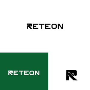 Design de Logo par Art_lv pour ce projet | Design : #36182103