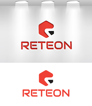 Logo Design by VisionCraft™ for this project | Design: #36178630