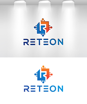 Logo Design by VisionCraft™ for this project | Design: #36178631