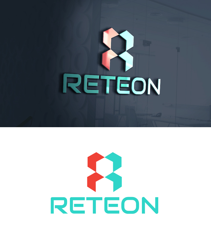 Logo Design by VisionCraft™ for this project | Design #36178632