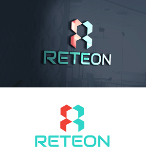 Logo Design by VisionCraft™ for this project | Design: #36178632