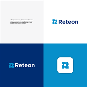 Logo Design by Kusuma Studio for this project | Design: #36178088